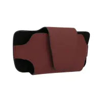 Mobile Menu - OOLVS Car Sun Visor Glasses Storage Box collection