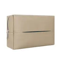 Mobile Menu-Car Tissue Box