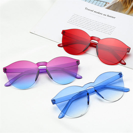What is Sunglasses?