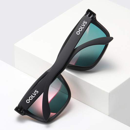 OOLVS Provides Personal and Corporate Customization and Personalization