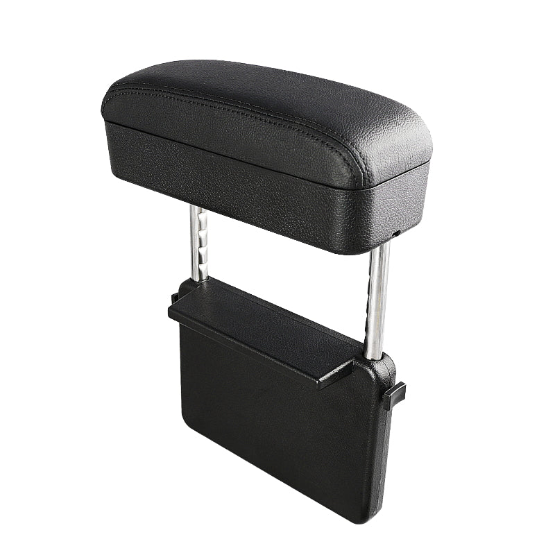 Car Armrest Box