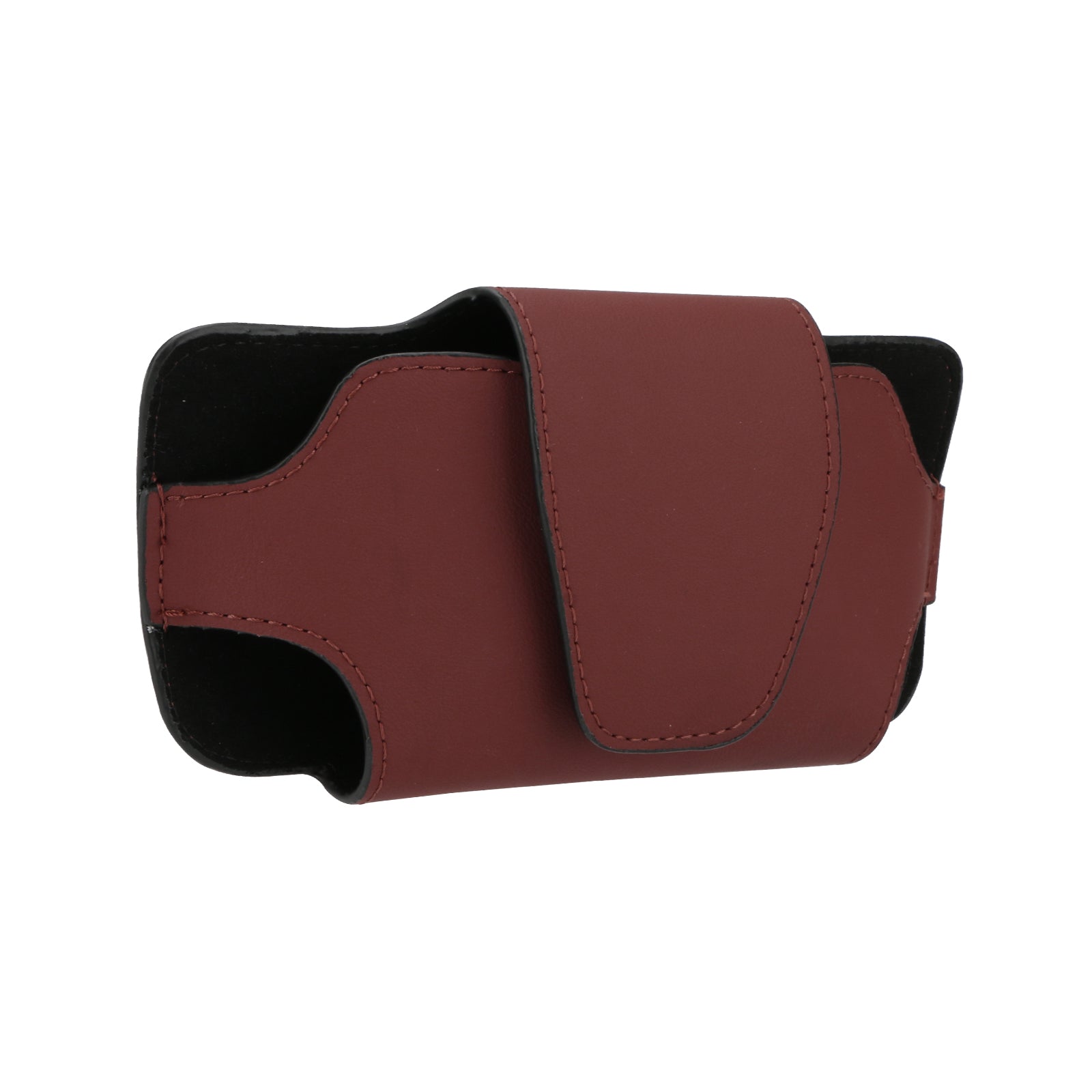 Car Glasses Case