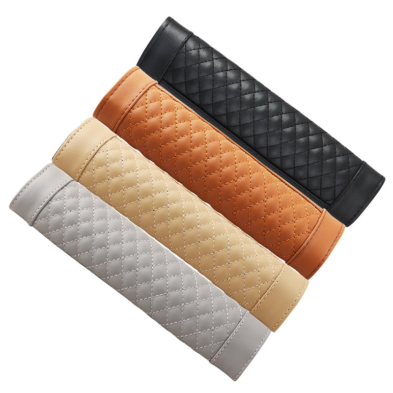 Car Seat Belt Accessories