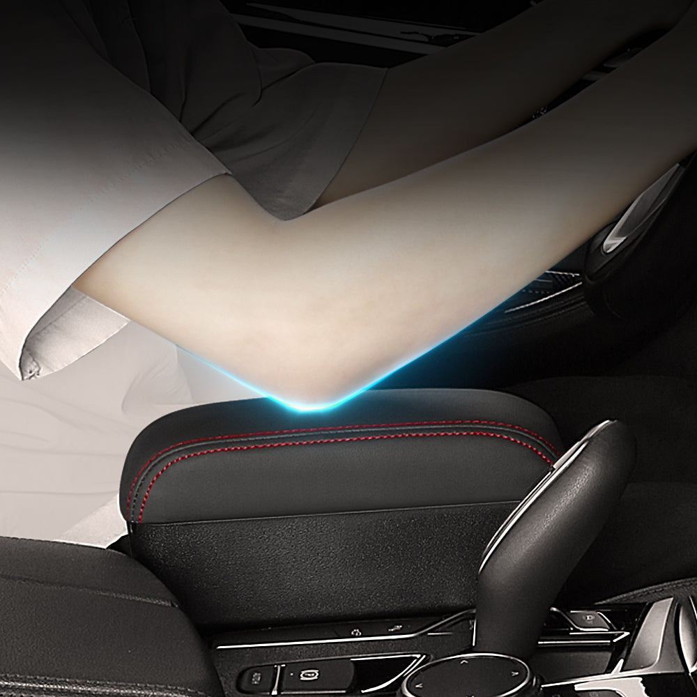 Automotive