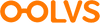 OOLVS