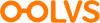 OOLVS Logo