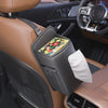 Car Seat Side Organizer Bag Video