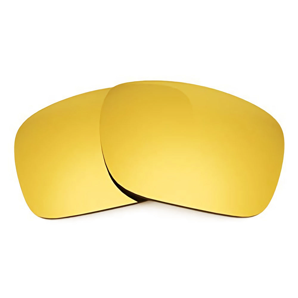 Replacement Lenses for Oakley Holbrook OO9102 Sunglasses (Compatible Lens Only) - OOLVS Polarized Lens