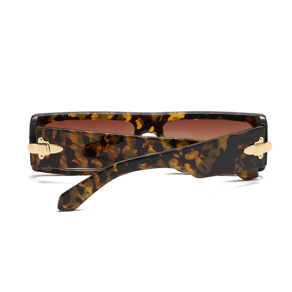 OOLVS-Sunglasses-women-men-ws116
