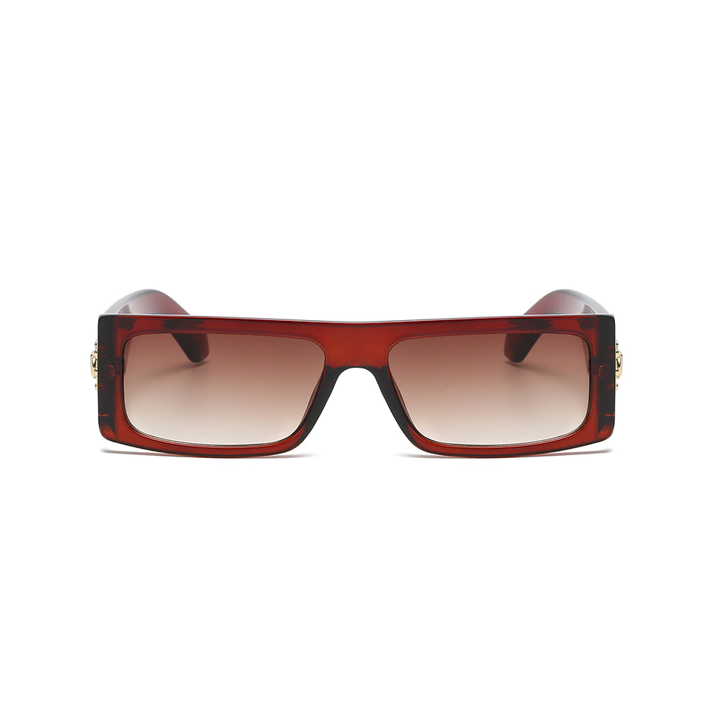 OOLVS-Sunglasses-women-men-ws116