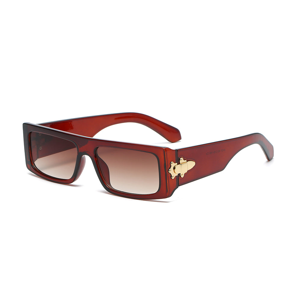 OOLVS-Sunglasses-women-men-ws116