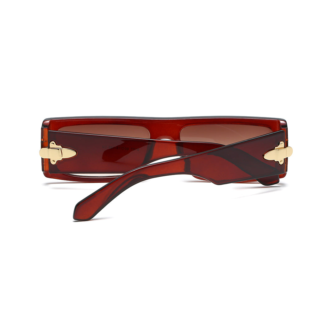 OOLVS-Sunglasses-women-men-ws116