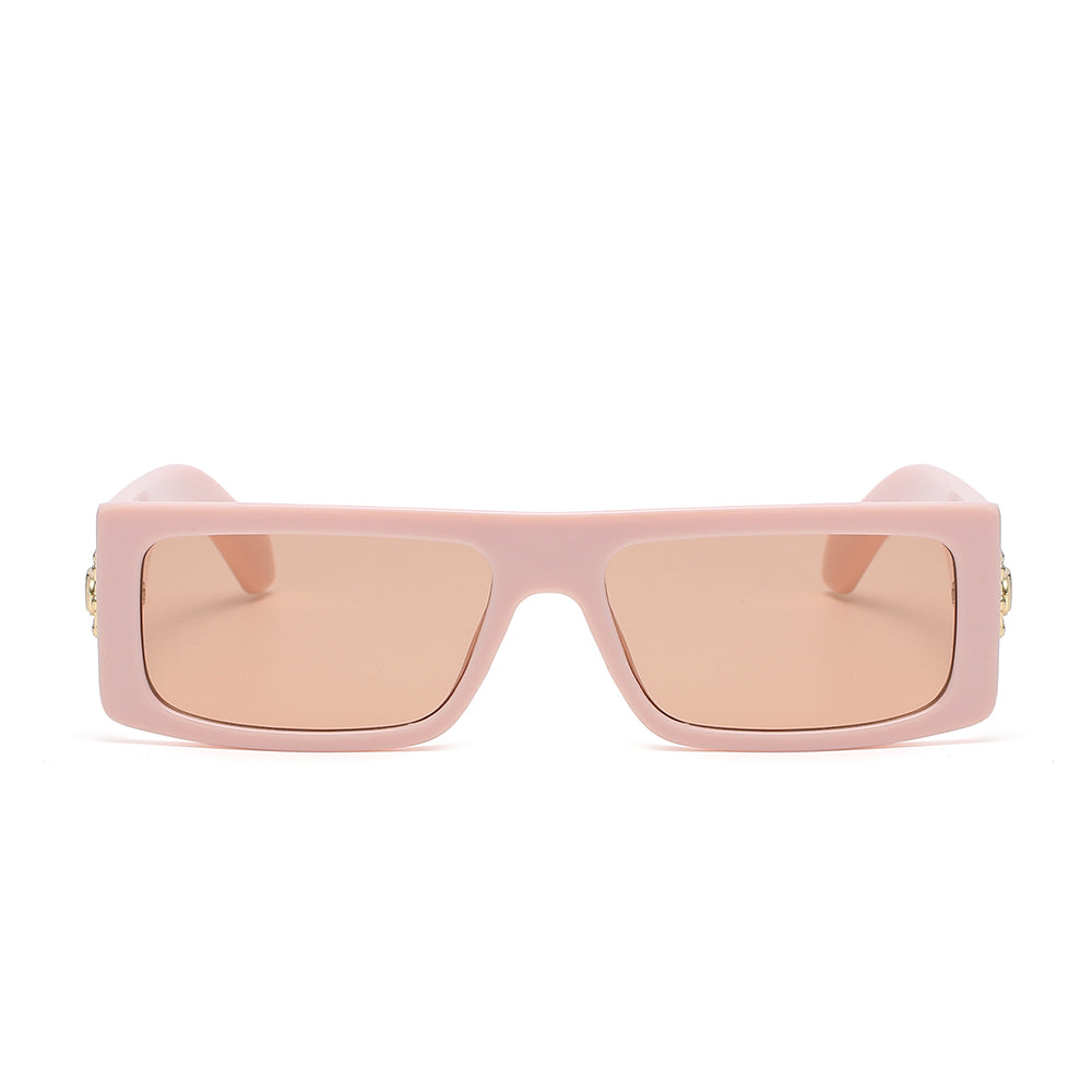 OOLVS-Sunglasses-women-men-ws116