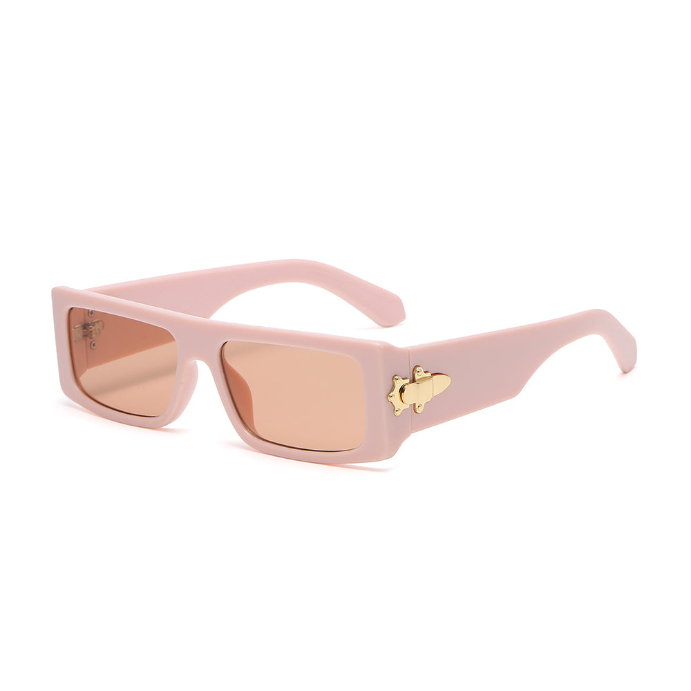 OOLVS-Sunglasses-women-men-ws116