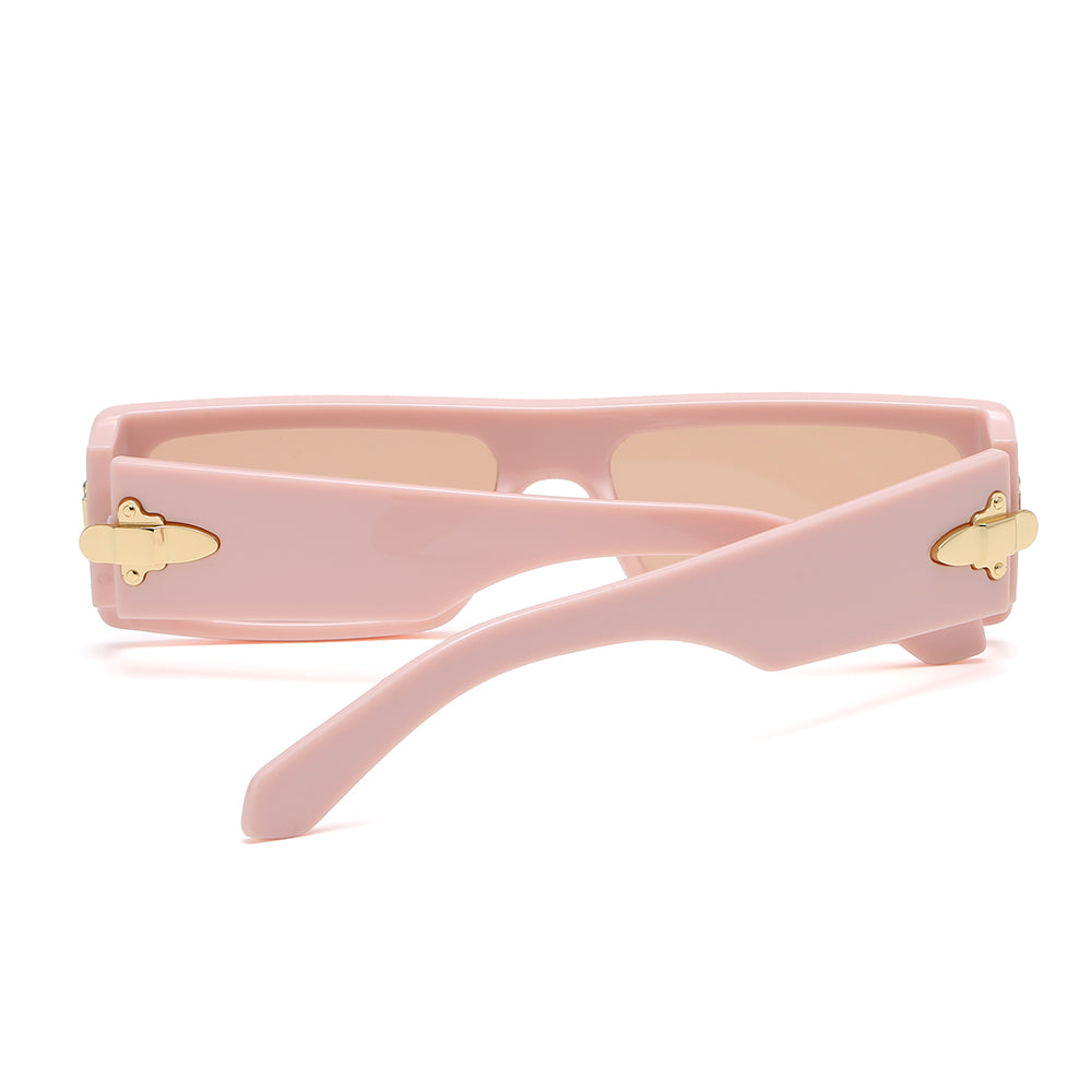 OOLVS-Sunglasses-women-men-ws116