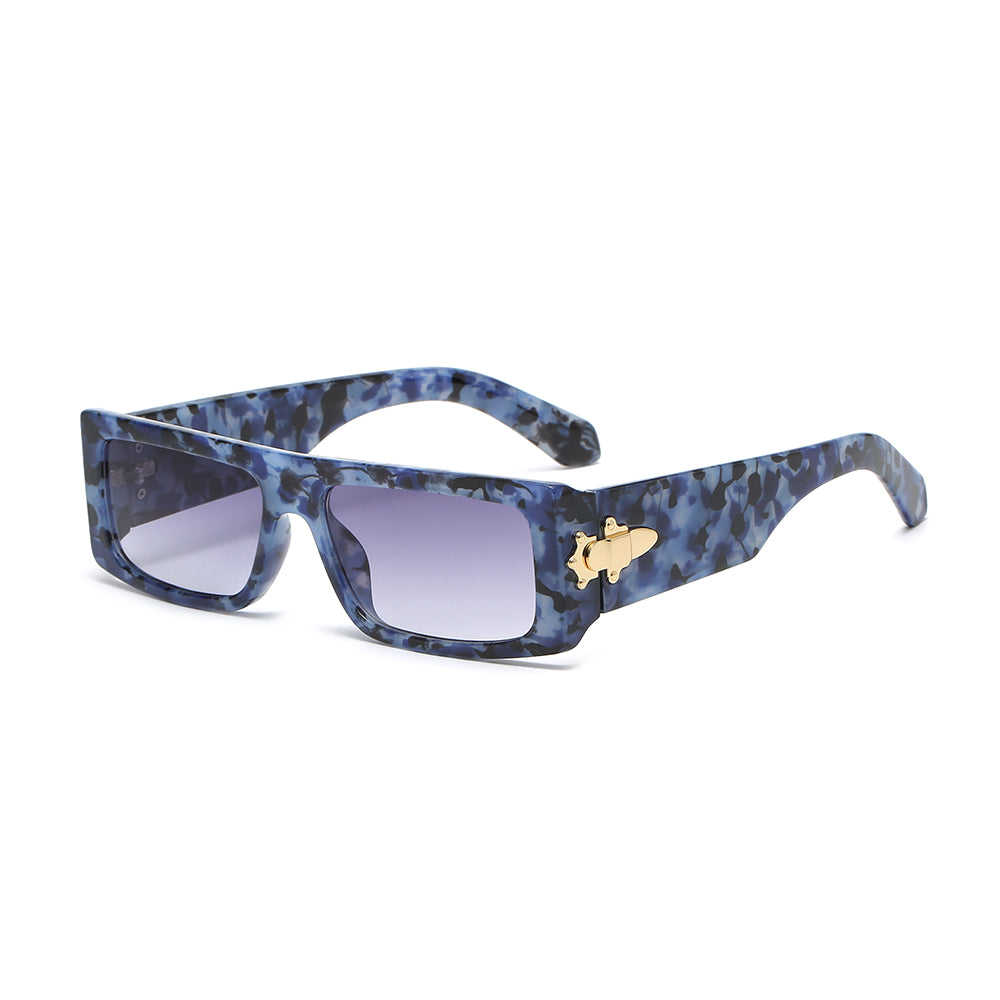 OOLVS-Sunglasses-women-men-ws116