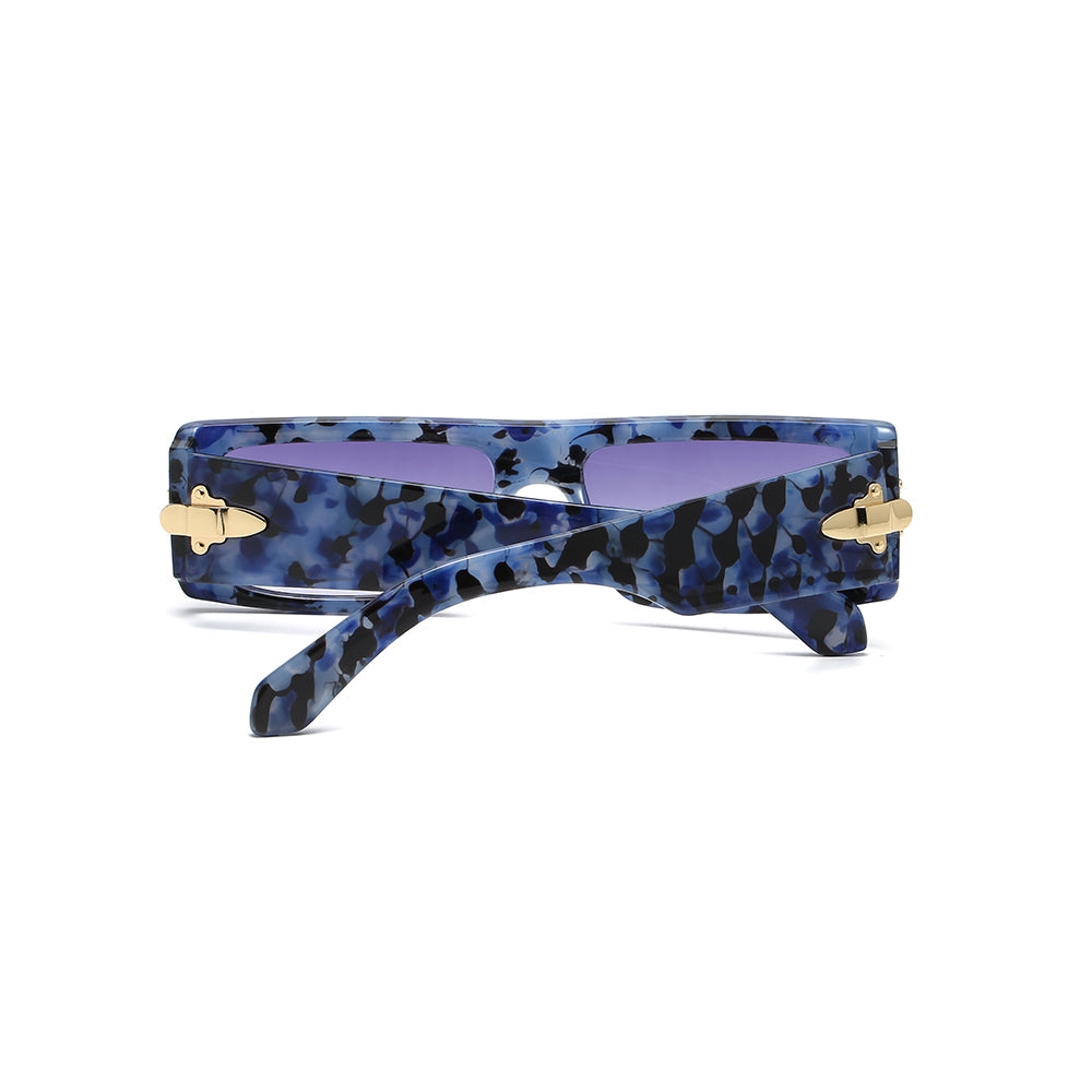 OOLVS-Sunglasses-women-men-ws116