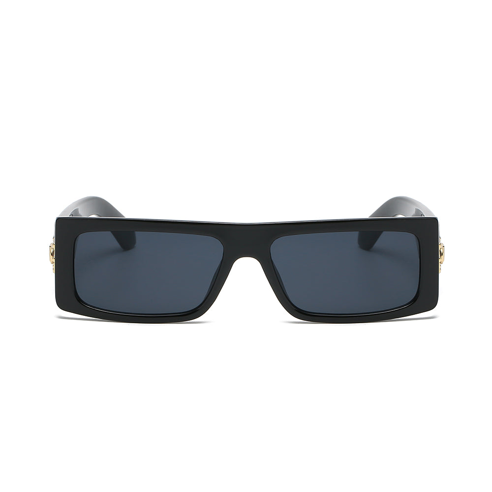 OOLVS-Sunglasses-women-men-ws116