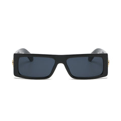 OOLVS-Sunglasses-women-men-ws116