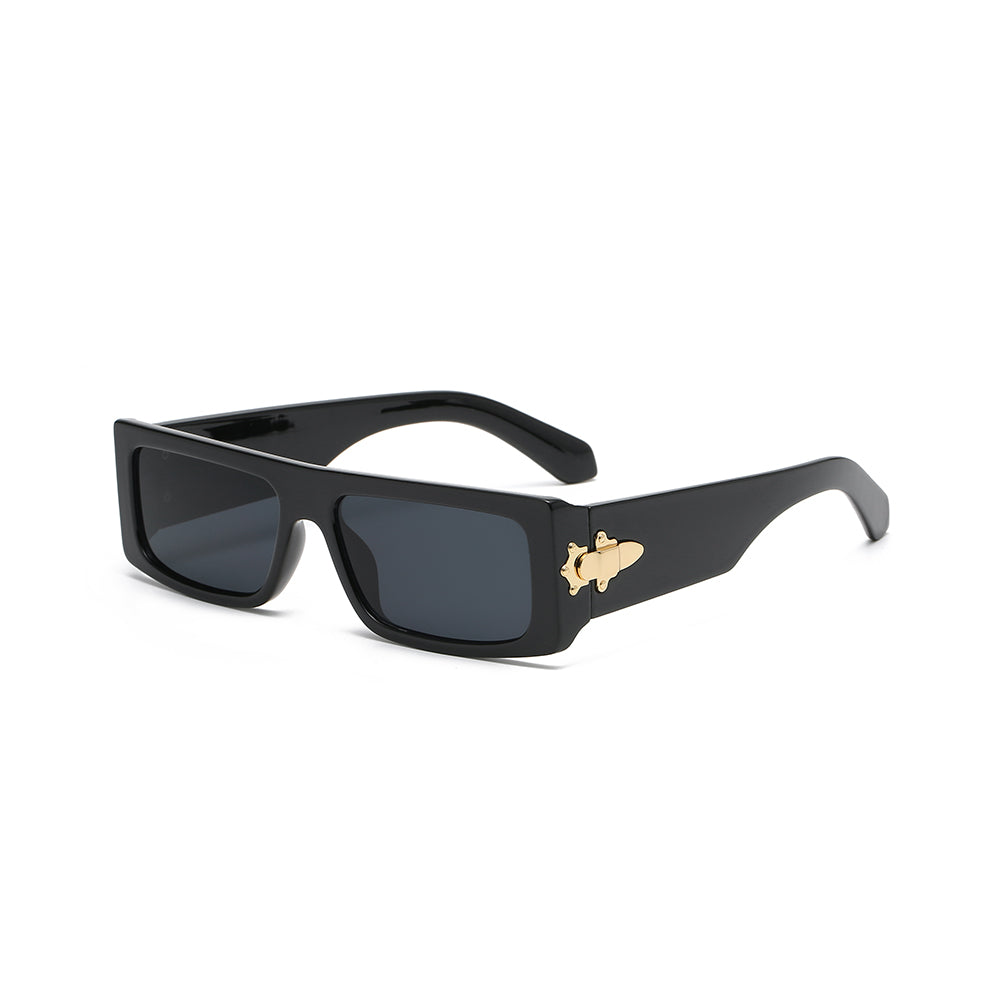 OOLVS-Sunglasses-women-men-ws116