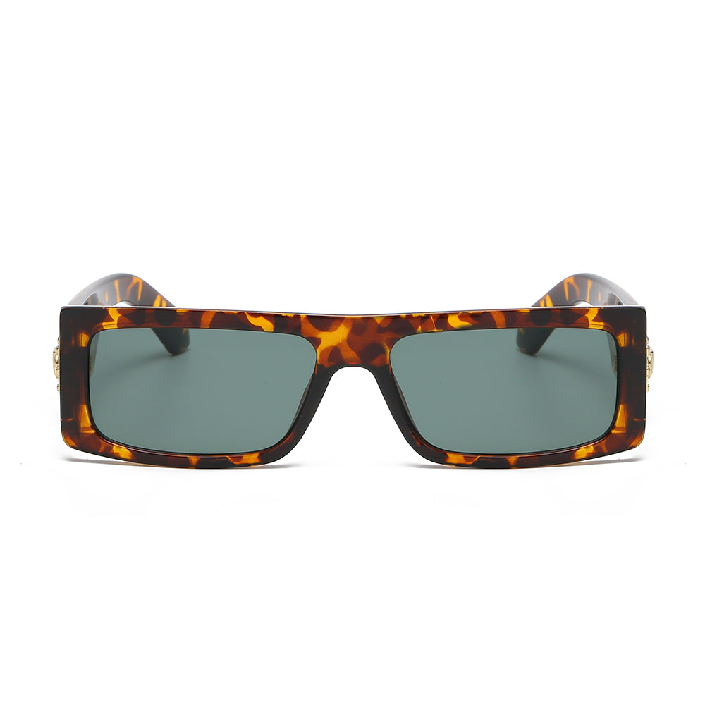 OOLVS-Sunglasses-women-men-ws116