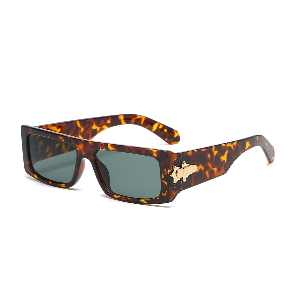 OOLVS-Sunglasses-women-men-ws116