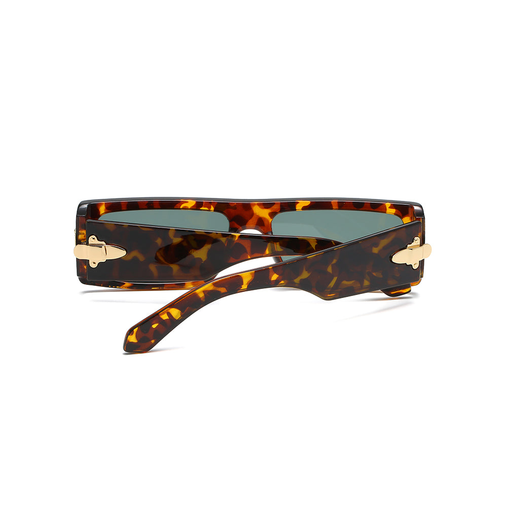 OOLVS-Sunglasses-women-men-ws116