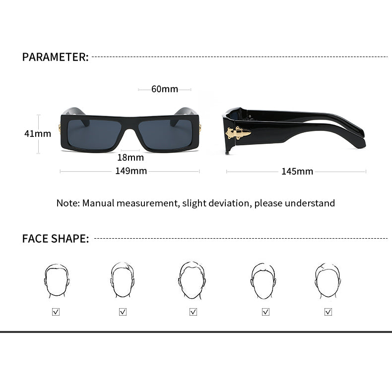 OOLVS-Sunglasses-women-men-ws116