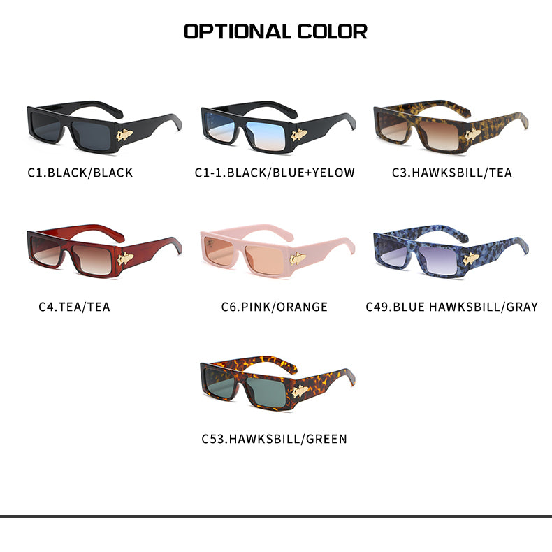 OOLVS-Sunglasses-women-men-ws116