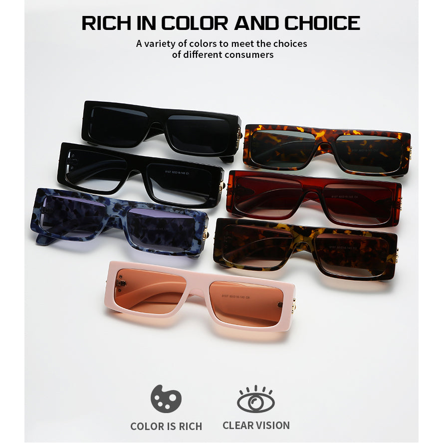 OOLVS-Sunglasses-women-men-ws116