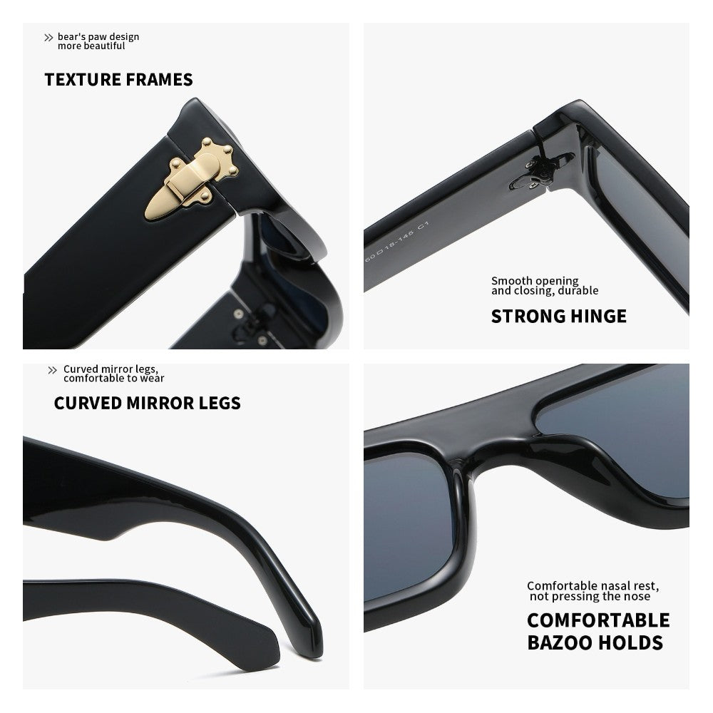 OOLVS-Sunglasses-women-men-ws116