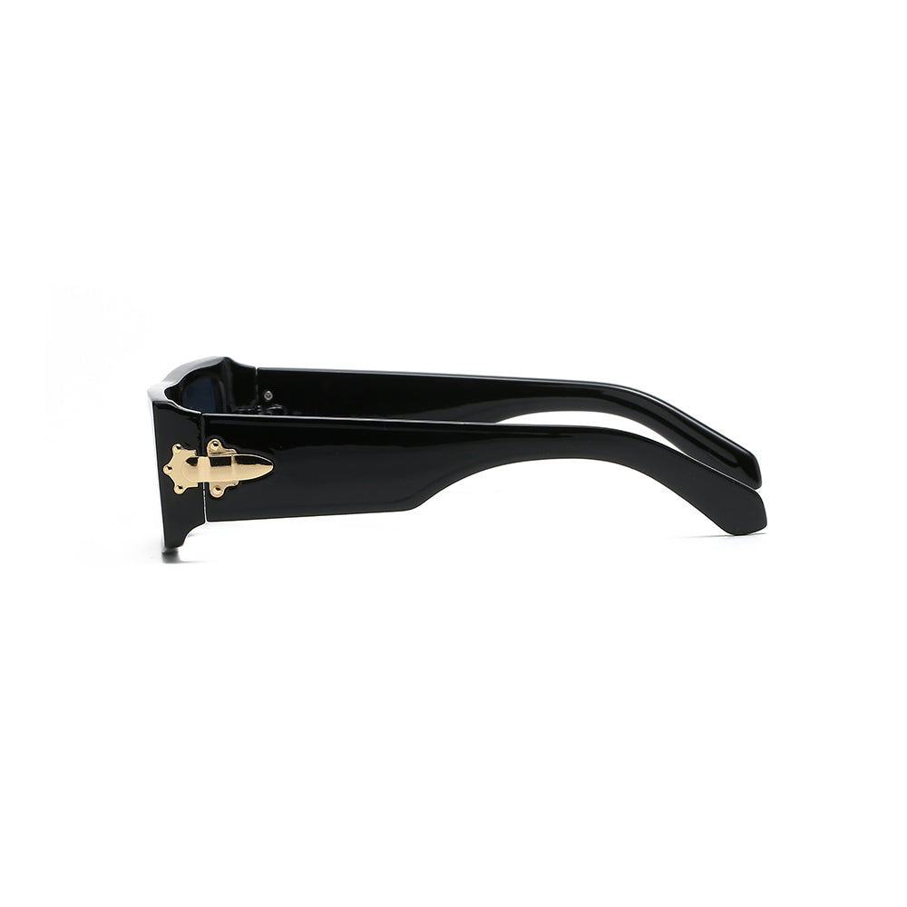 OOLVS-Sunglasses-women-men-ws116