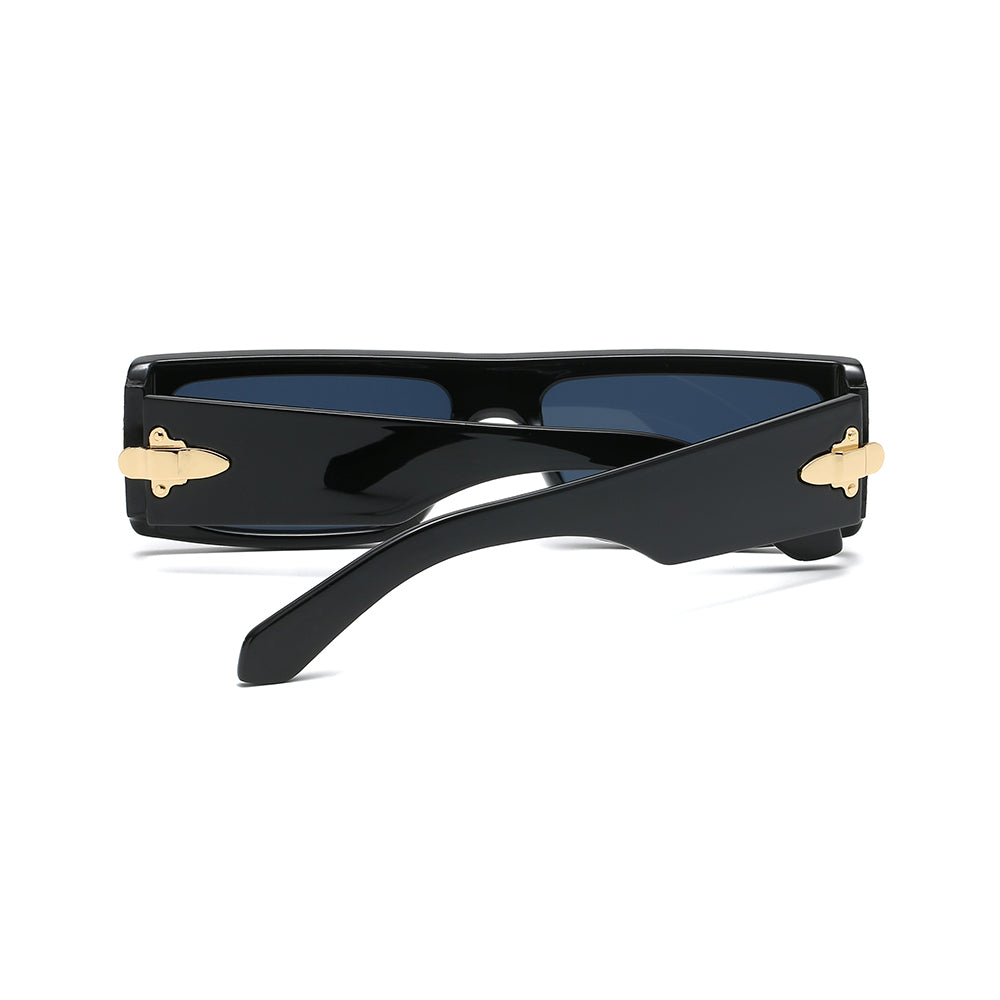 OOLVS-Sunglasses-women-men-ws116