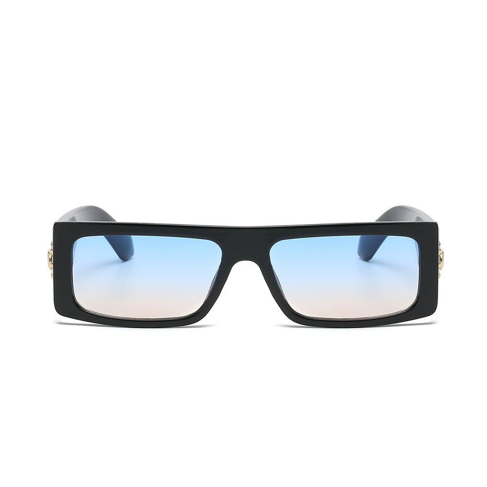 OOLVS-Sunglasses-women-men-ws116
