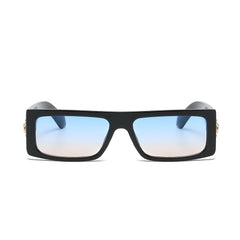 OOLVS-Sunglasses-women-men-ws116