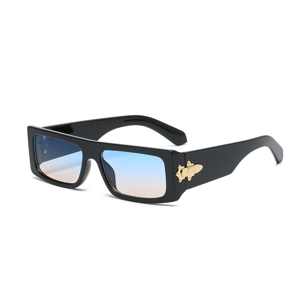 OOLVS-Sunglasses-women-men-ws116