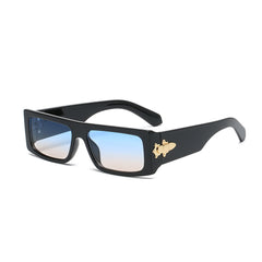 OOLVS-Sunglasses-women-men-ws116