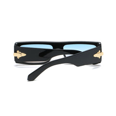 OOLVS-Sunglasses-women-men-ws116