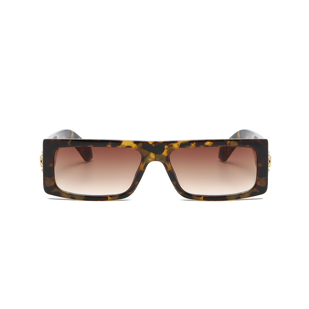 OOLVS-Sunglasses-women-men-ws116
