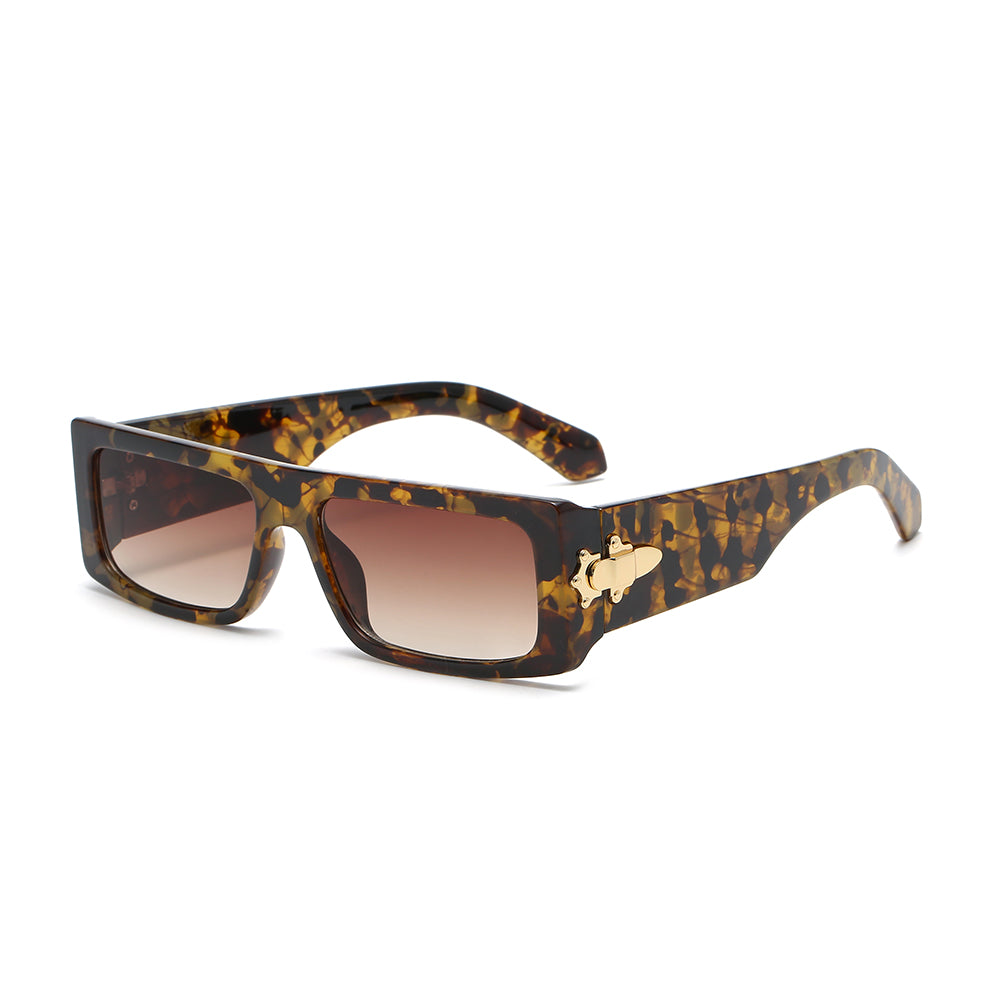 OOLVS-Sunglasses-women-men-ws116
