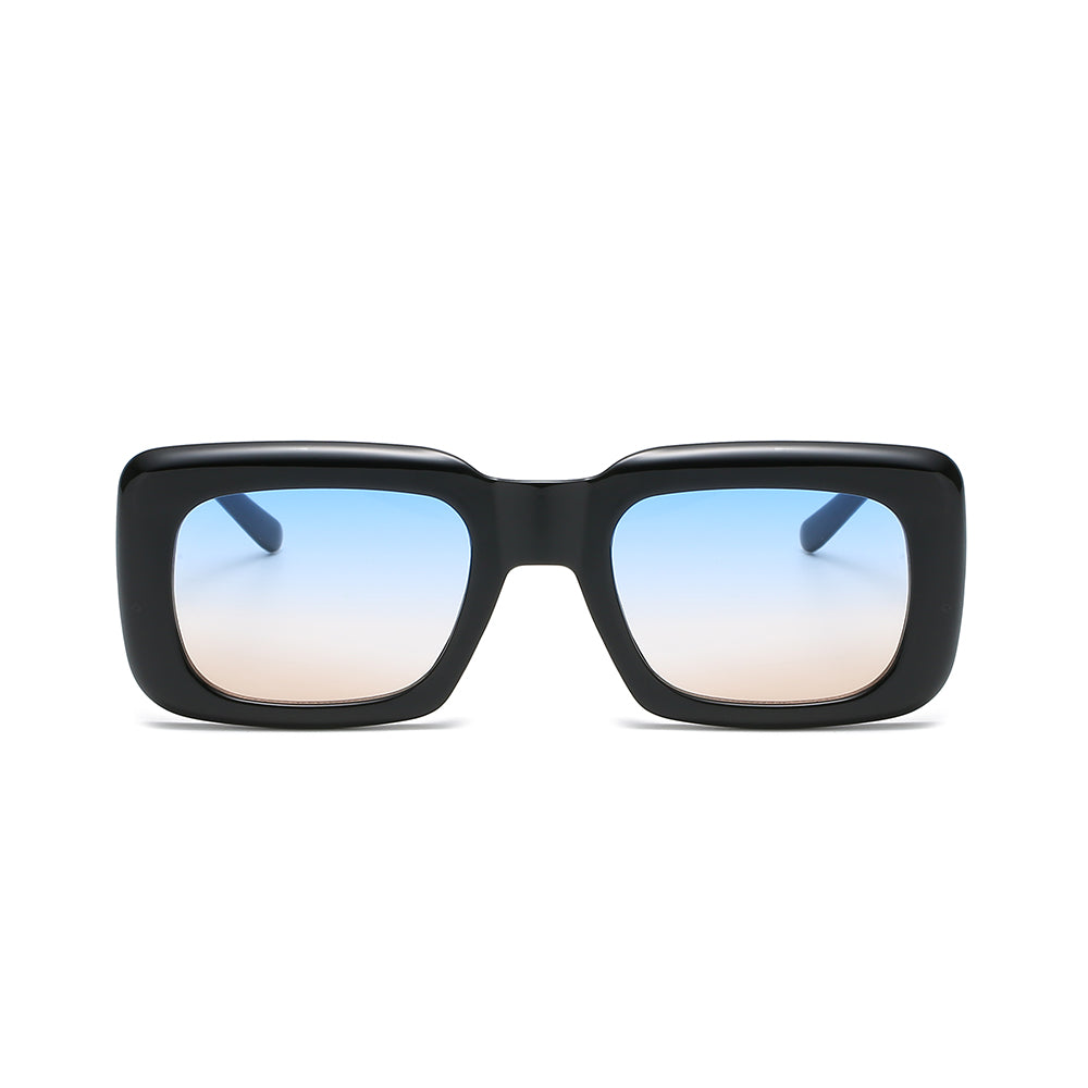 OOLVS-Womens-Sunglasses-WS112