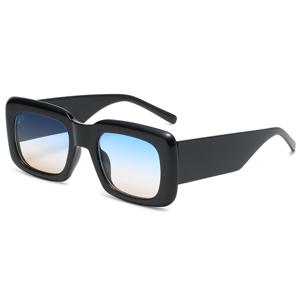OOLVS-Womens-Sunglasses-WS112