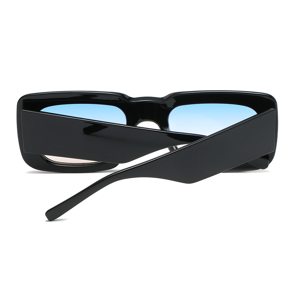 OOLVS-Womens-Sunglasses-WS112
