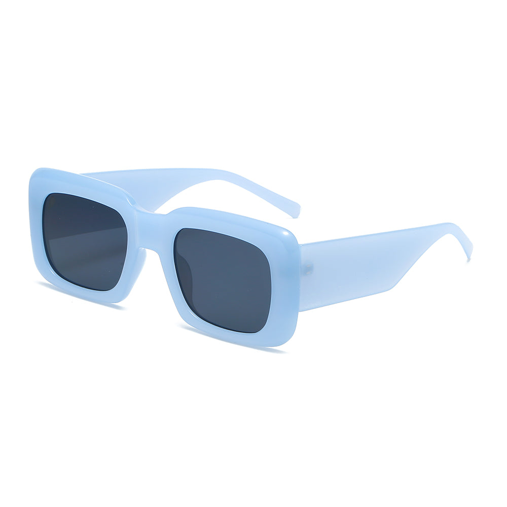 OOLVS-Womens-Sunglasses-WS112