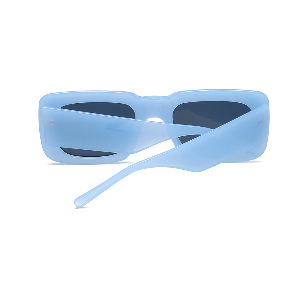 OOLVS-Womens-Sunglasses-WS112