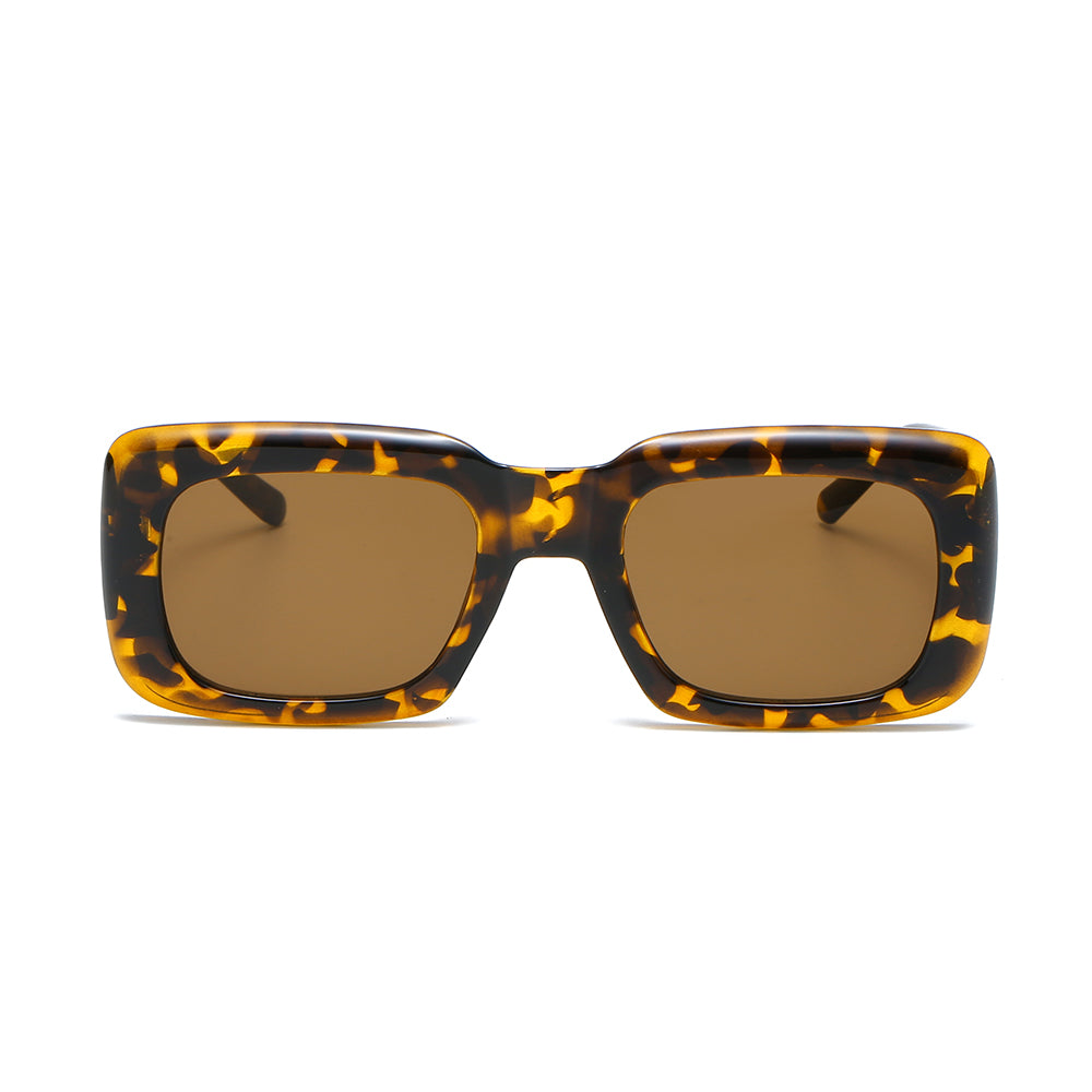 OOLVS-Womens-Sunglasses-WS112