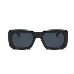 OOLVS-Womens-Sunglasses-WS112