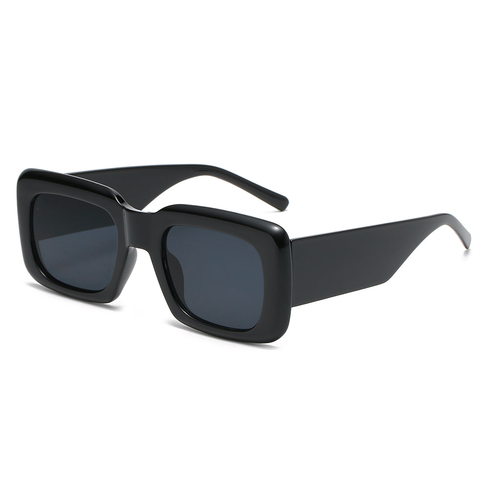OOLVS-Womens-Sunglasses-WS112