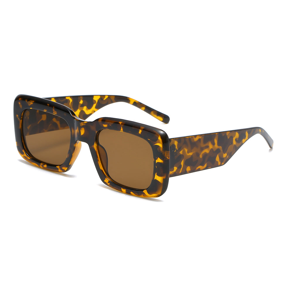 OOLVS-Womens-Sunglasses-WS112
