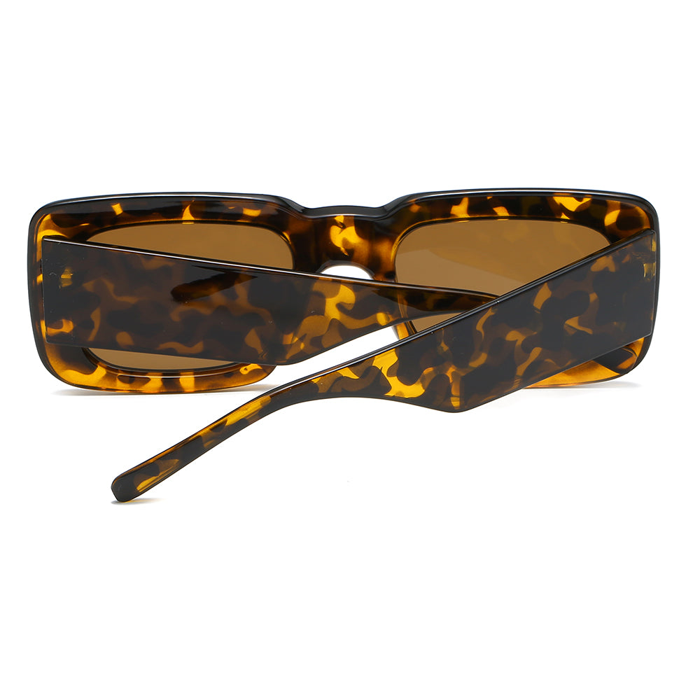 OOLVS-Womens-Sunglasses-WS112